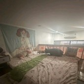 cho thuê nhà ở - vị trí thuận lợi giao thông đi hà đông và cầu giấy
